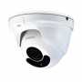 กล้องวงจรปิด AVTECH IP รุ่น DGM 5406