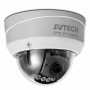 กล้อวงจรปิด AVTECH AVM5447