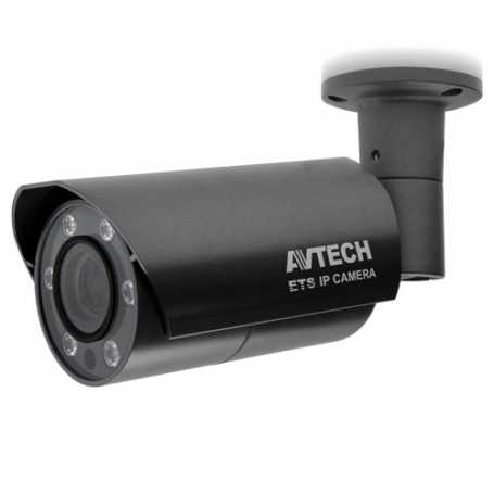 กล้องวงจรปิด AVTECH AVM5547