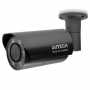 กล้องวงจรปิด AVTECH AVM5547