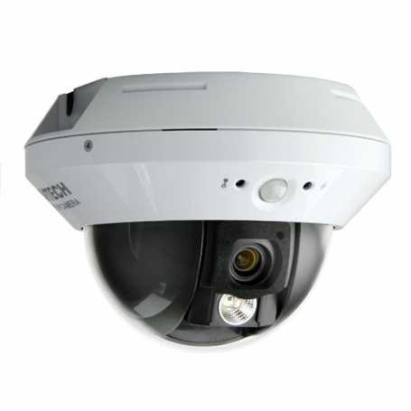 กล้องวงจรปิด AVTECH AVM521c