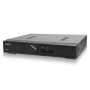เครื่องบันทึก AVTECH AVH1109