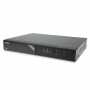 เครื่องบันทึก AVTECH 16CH รุ่น AVH2116