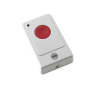 ปุ่มกด SOS ขอความช่วยเหลือ YALE ALARM รุ่น B-HSA3045