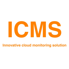 ICMS