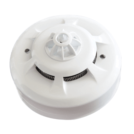 ไฟอราม NUMENS - SNC-300-C2