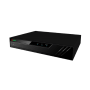 เครื่องบันทึก iNNEKT MHD รุ่น ZDD108A รองรับกล้องวงจรปิด 8 กล้อง