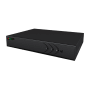 เครื่องบันทึก iNNEKT TVI รุ่น ZKD216A รองรับกล้องวงจรปิด 16 กล้อง