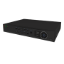 เครื่องบันทึก iNNEKT TVI รุ่น ZKD404A รองรับกล้องวงจรปิด 4 กล้อง