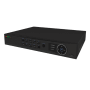 เครื่องบันทึก iNNEKT TVI รุ่น ZKD408B รองรับกล้องวงจรปิด 8 กล้อง