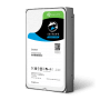 Hard Drive รุ่น Seagate ST2000VX003(2TB)