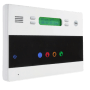 กันขโมย YALE ALARM PANEL รุ่น B-HSA6403PS