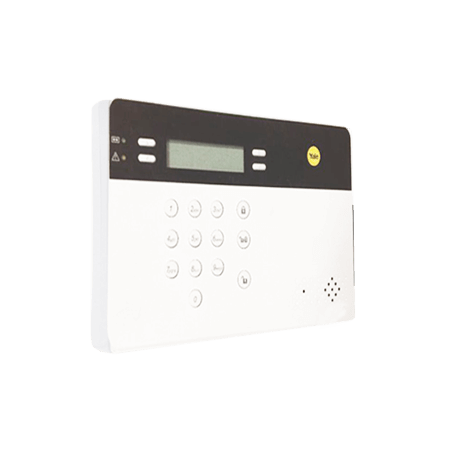B-HSA6404GSM