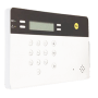 B-HSA6404GSM