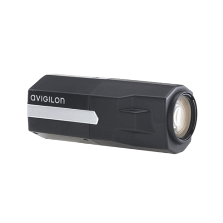 กล้องวงจรปิด Avigilon รุ่น 2.0-H3-B2 ความละเอียด 2 ล้านพิกเซล