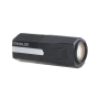 กล้องวงจรปิด Avigilon รุ่น 2.0-H3-B2 ความละเอียด 2 ล้านพิกเซล