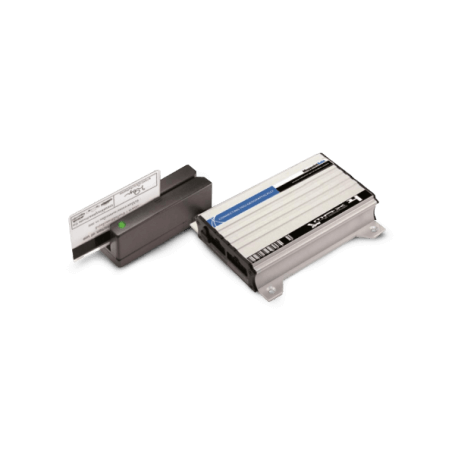 GPS Tracker รุ่น GPST333E