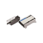 GPS Tracker รุ่น GPST333E