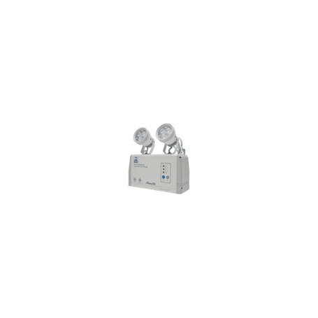 ไฟฉุกเฉิน PROSECURE รุ่น DRX-1202