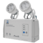 ไฟฉุกเฉิน PROSECURE รุ่น DRX-1202