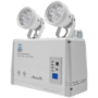 ไฟฉุกเฉิน PROSECURE รุ่น DRX-1203