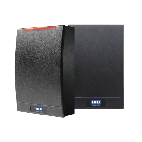 เครื่องอ่านบัตร HID รุ่น 83125CKI00