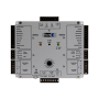 Access Control Controller HID รุ่น 70100XEP0N