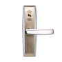 ZKTeco Hotel Lock รุ่น LH4000