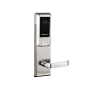 ZKTeco Hotel Lock รุ่น LH2600