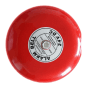 ไฟอราม Conventional fire alarm bell กระดิ่ง NUMENS - NFB-66