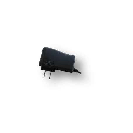 Adapter iNNEKT รุ่น ZCA121A