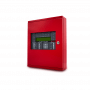 ไฟอราม Numens Addressable Control Panel 1 Loop - PNA-6004-1LR