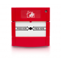 ไฟอราม Numens Addressable Manual Call Points - PNA-6600-M01