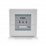 ไฟอราม Numens Addressable Zone Unit Module - PNA-621-Z03