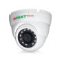 กล้องวงจรปิด iNNEKT Plus รุ่น ZDMR2033