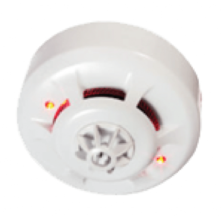 HNA-360-H2