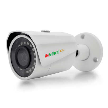 กล้องวงจรปิด iNNEKT Plus IP รุ่น ZDI2033P