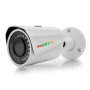 กล้องวงจรปิด iNNEKT Plus IP รุ่น ZDI2033P