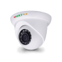 กล้องวงจรปิด iNNEKT Plus IP รุ่น ZDR2033P กล้องภายใน ความละเอียด 2 ล้านพิกเซล