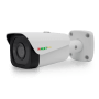 กล้องวงจรปิด iNNEKT Plus IP รุ่น ZDI2083PW