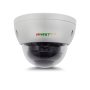 กล้องวงจรปิด iNNEKT Plus IP รุ่น ZDR403V2P กล้องภายใน ความละเอียด 4 ล้านพิกเซล