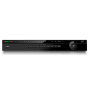 เครื่องบันทึกกล้องวงจรปิด iNNEKT Plus IP รุ่น ZDN416 รองรับกล้องวงจรปิด IP 16 กล้อง