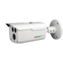 กล้องวงจรปิด iNNEKT Plus รุ่น ZDMI2083