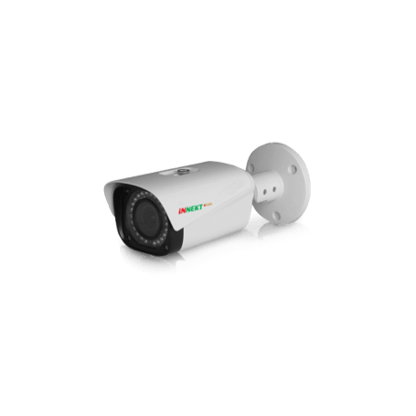 กล้องวงจรปิด iNNEKT Plus รุ่น ZDMI206V2