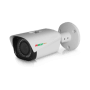 กล้องวงจรปิด iNNEKT Plus รุ่น ZDMI206V2
