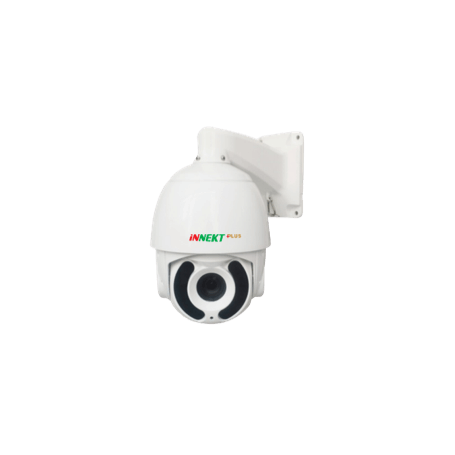 กล้องวงจรปิด iNNEKT Plus รุ่น ZAS21523