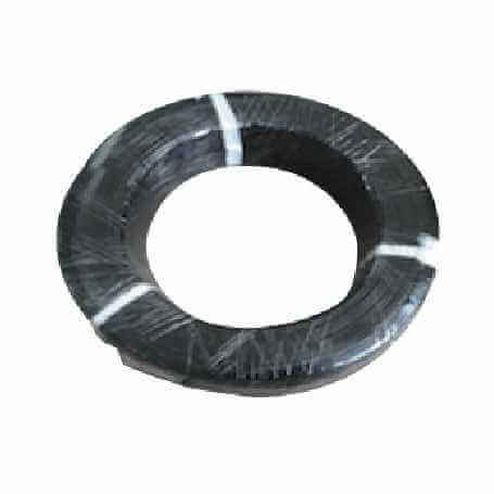 สายLoop ไม้กั้นรถ ZBGAG180 ยี่ห้อ INNEKT