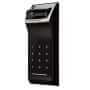 YALE DOOR LOCK รุ่น YDR4110
