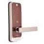 YALE DOOR LOCK รุ่น YDM3212