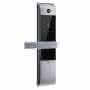 YALE DOOR LOCK รุ่น YDM3109